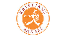Kristjánsbakarí