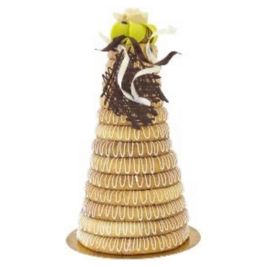 Kransakaka